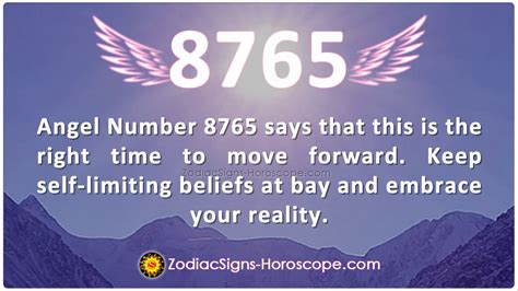 write down the value of the 7 in the number 8765|Number The Meaning of the Number 8765 .